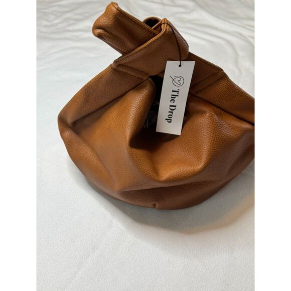 Avalon Small Tote by The Drop – NWT - Picture 3 of 5